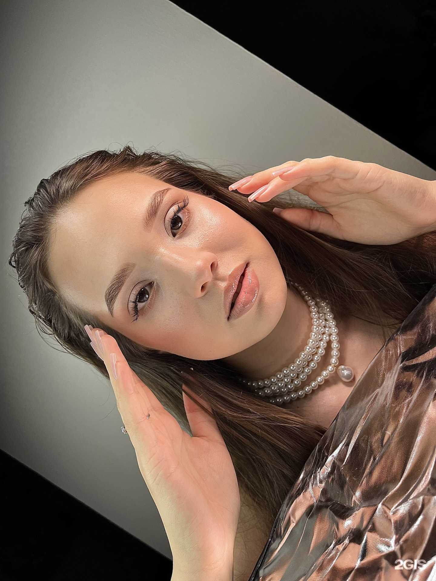 Отзывы на компанию Voskresha в Красноярске c фото