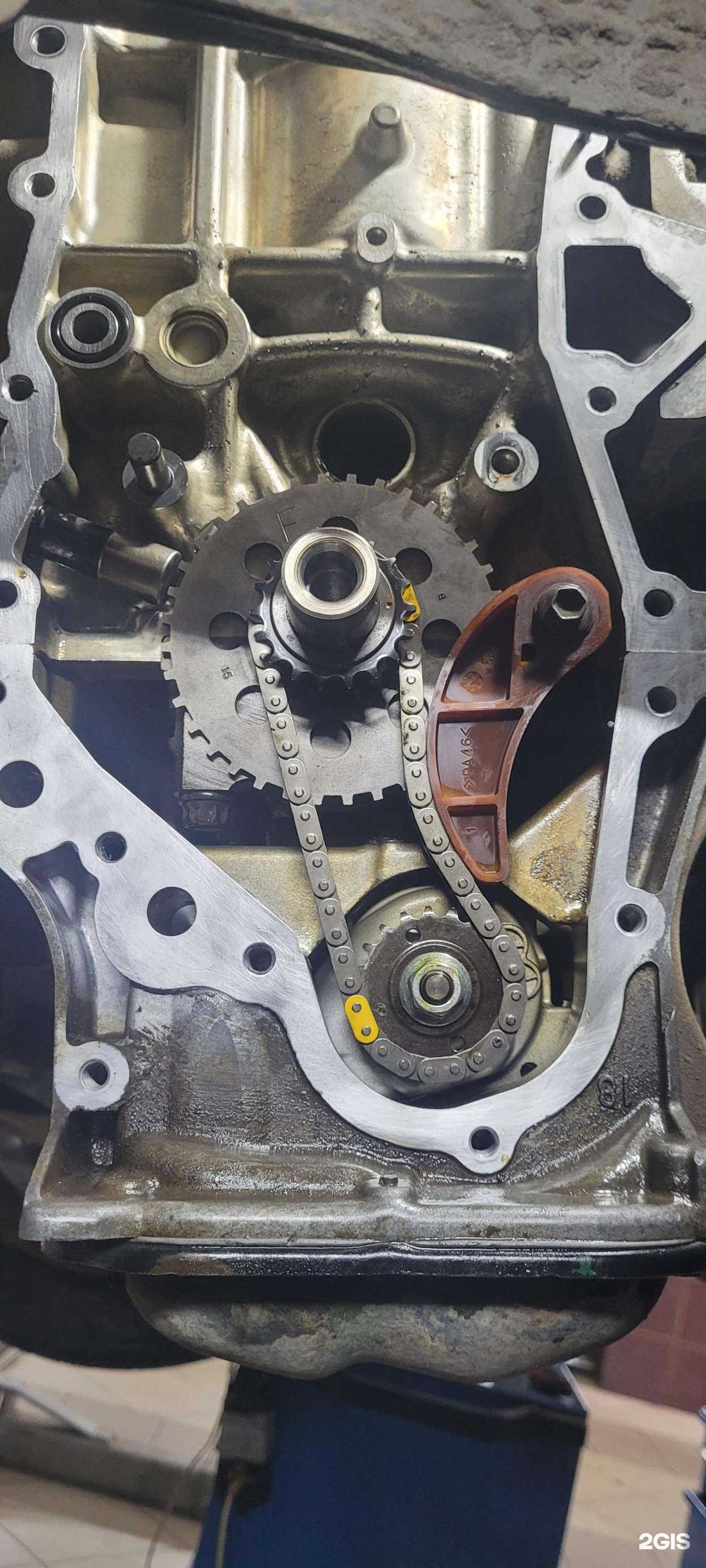 Отзывы на компанию Tesla service Astrakhan в Астрахани c фото