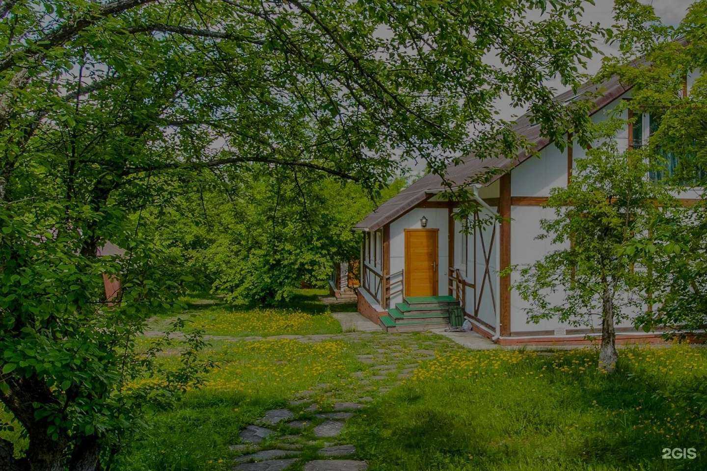 Отзывы на компанию Снежная Долина в Красноярске c фото