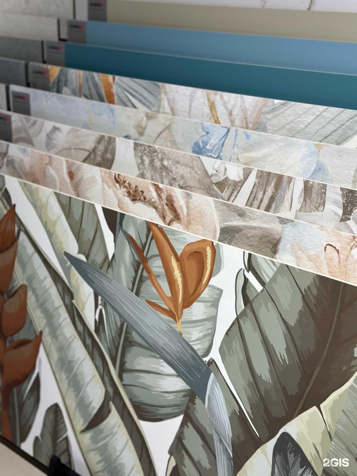 Отзывы на компанию Loft в г. Астрахань c фото