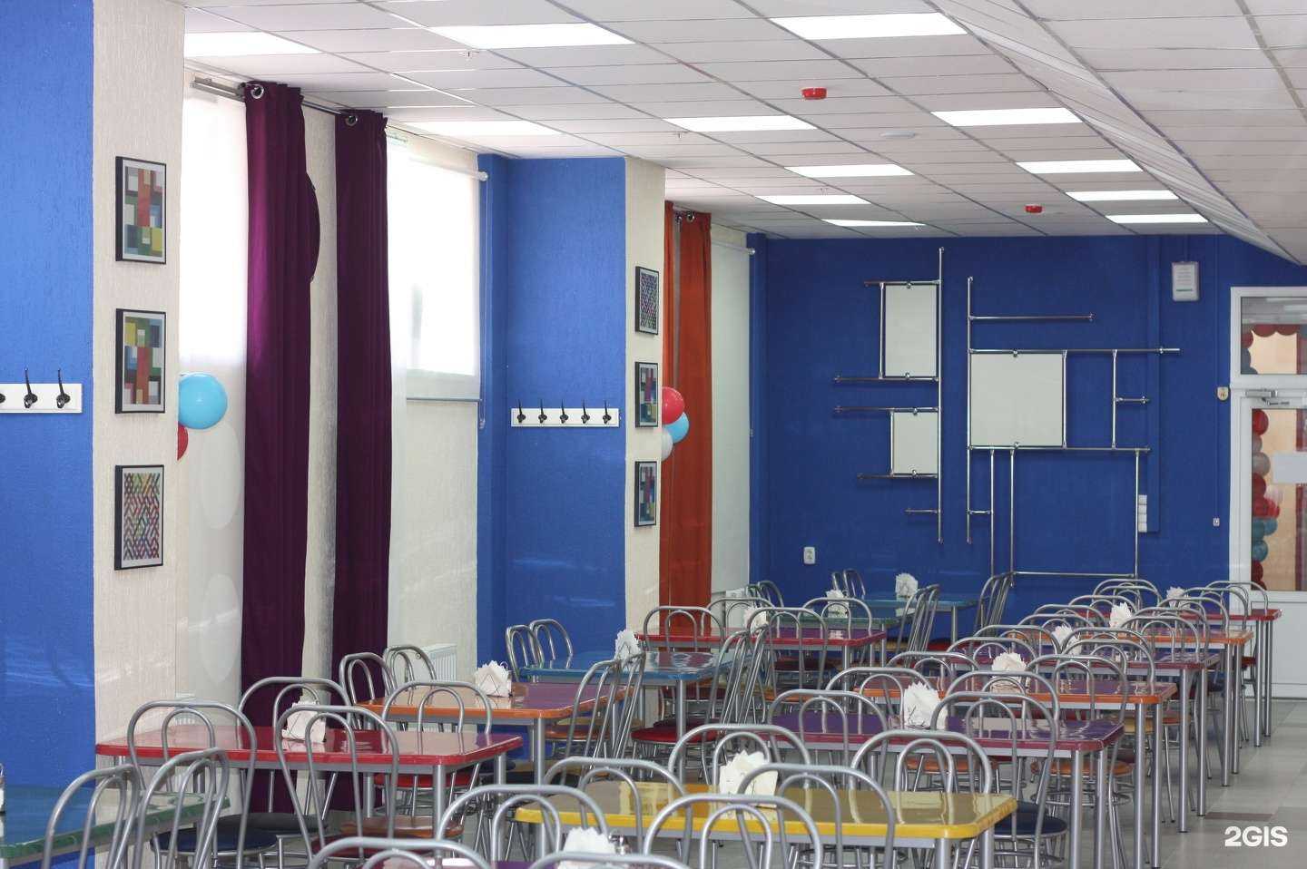 Отзывы на компанию Большая Ложка в г. Великий Новгород c фото