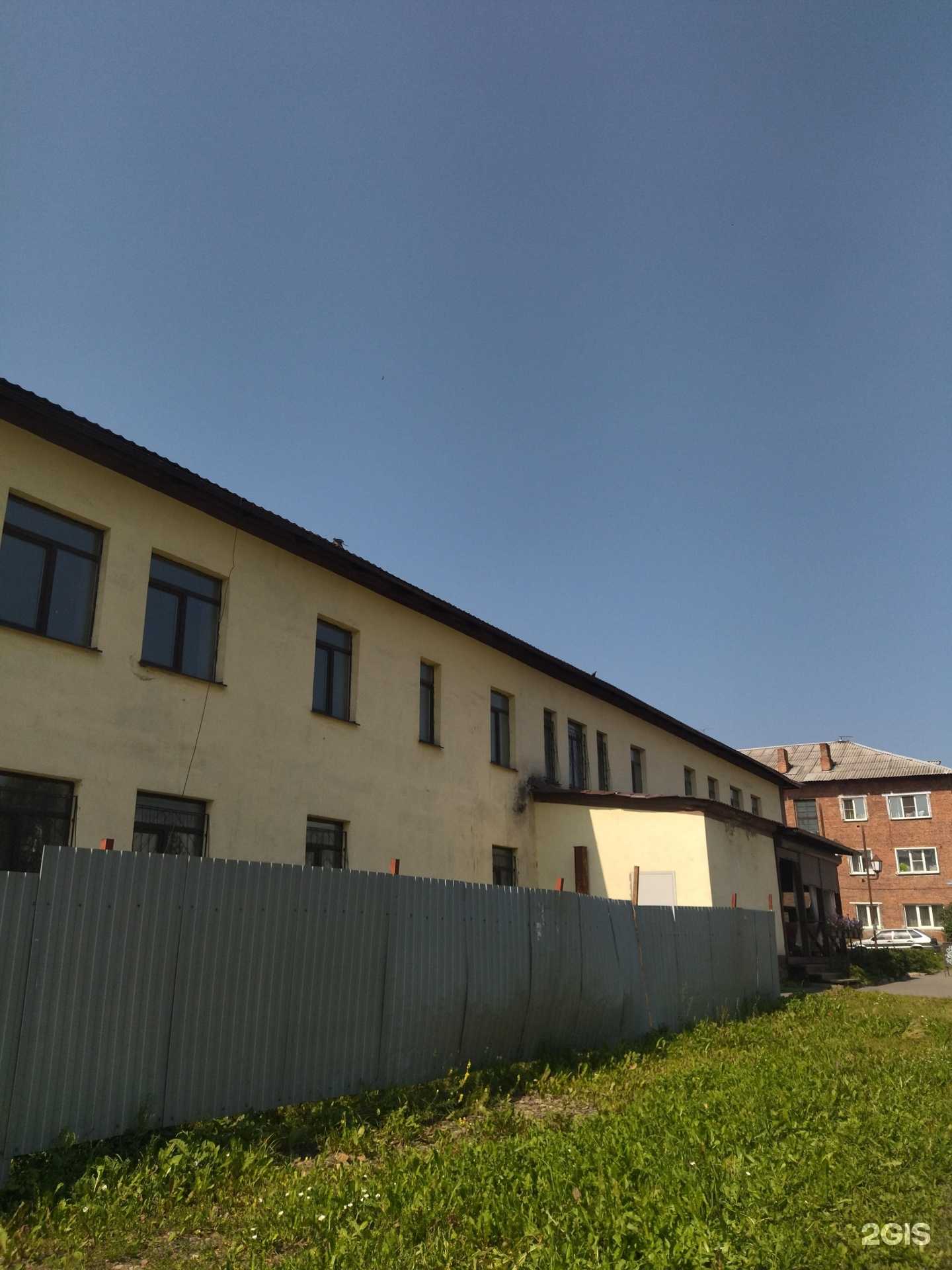 Отзывы на компанию Автокомплекс в Прокопьевске c фото - фотография 2 из 2