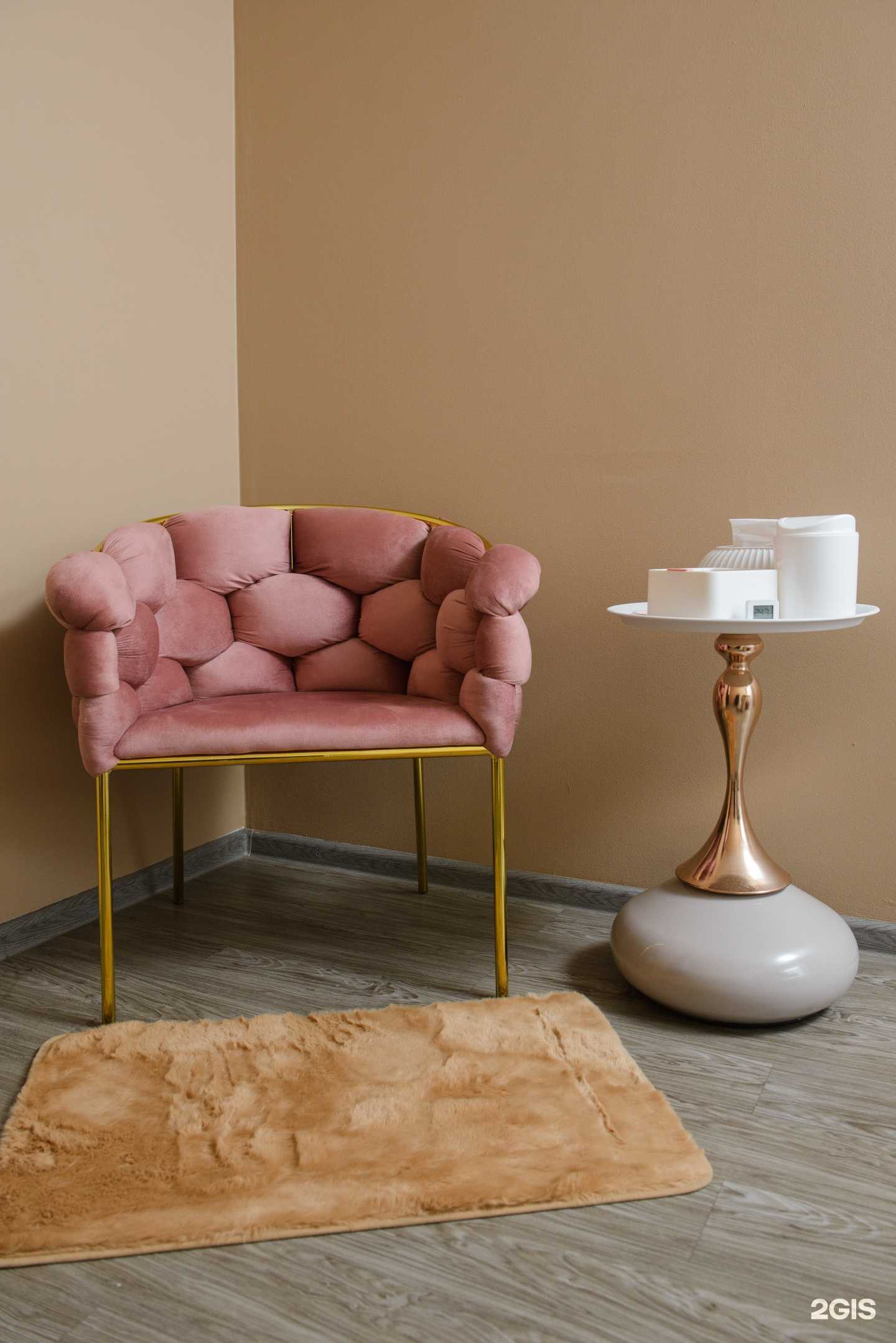 Отзывы на компанию Культура Гладкости Fix в г. Владивосток c фото