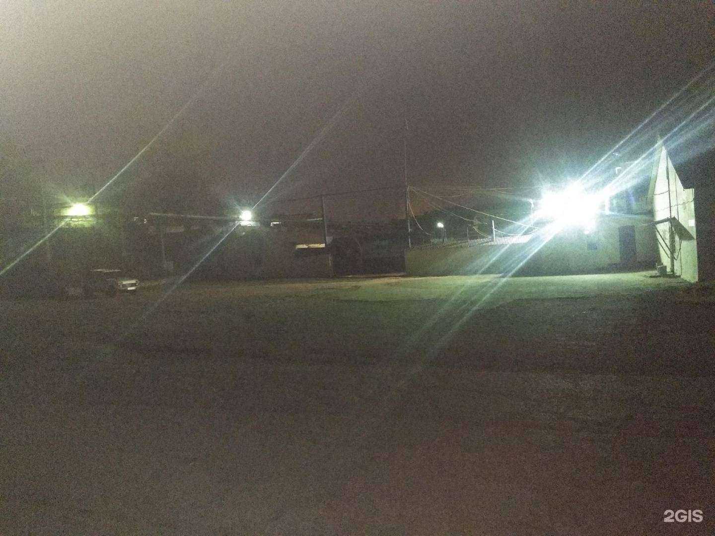 Отзывы на компанию Бвк в Новокуйбышевске c фото - фотография 2 из 2