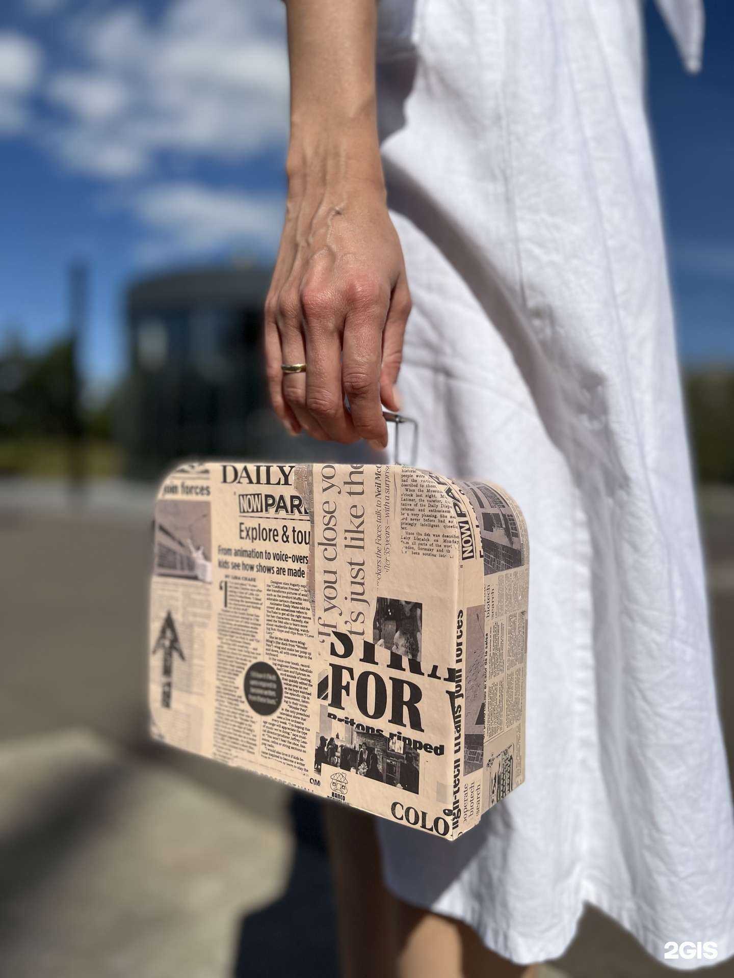 Отзывы на компанию SunFlowers в Набережных Челнах c фото