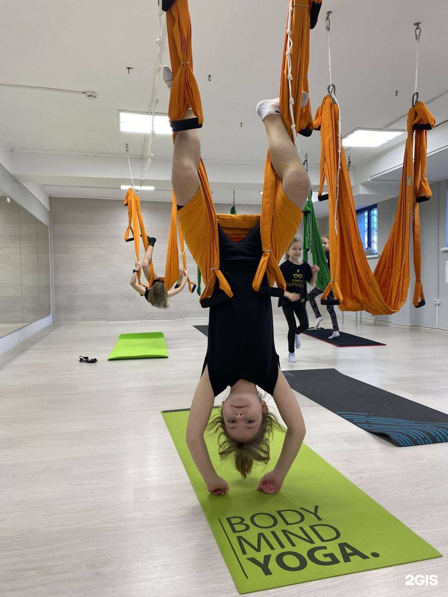 Отзывы на компанию Practica в г. Калининград c фото