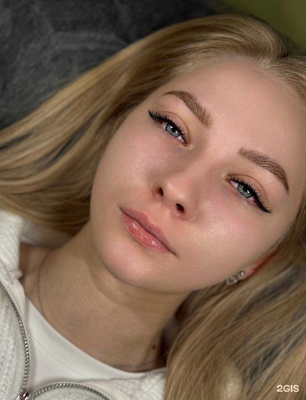 Отзывы на компанию i_Lash в г. Самара c фото