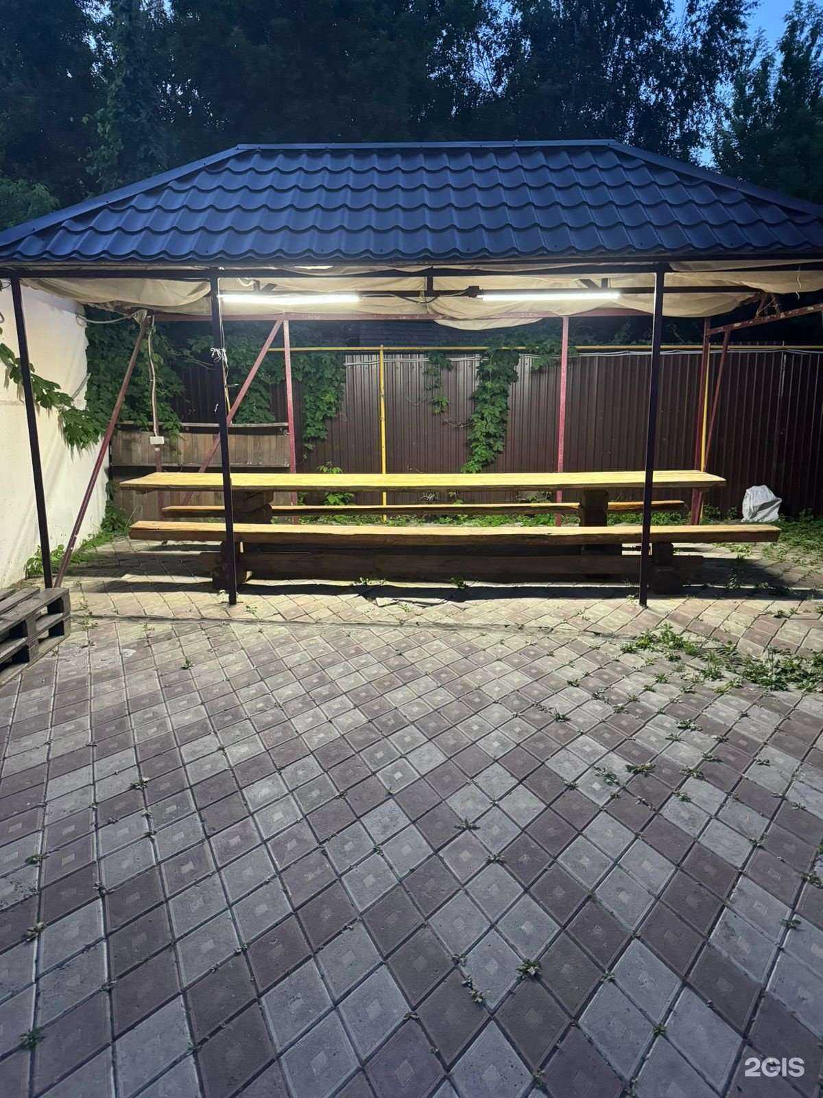 Отзывы на компанию Гранат в Пензе c фото