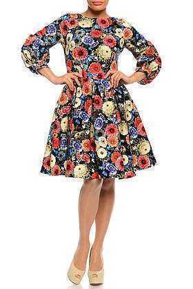 Отзывы на компанию Vivento в Новосибирске c фото