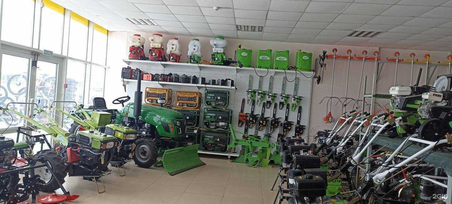 Отзывы на компанию Посад в Пятигорске c фото