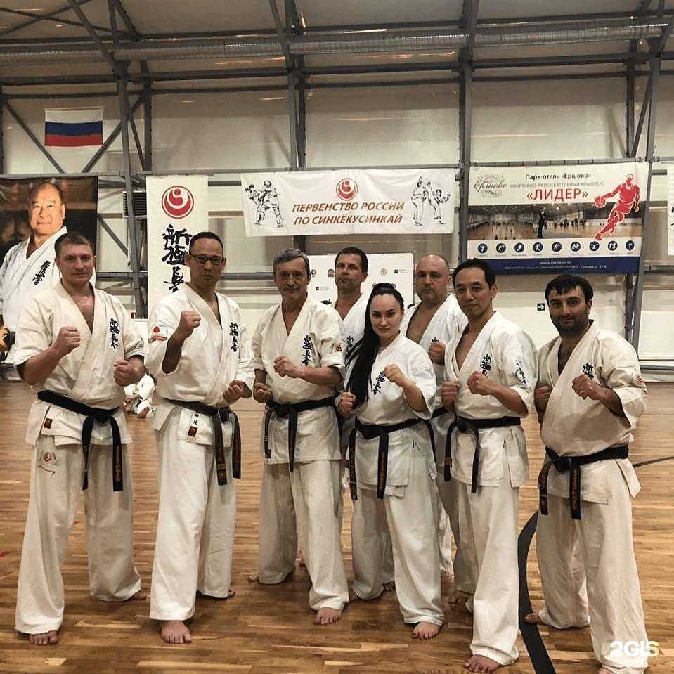 Отзывы на компанию Белый Воин в Ростове-на-Дону c фото