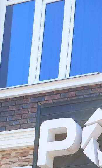 Отзывы на компанию Portal в Майкопе c фото