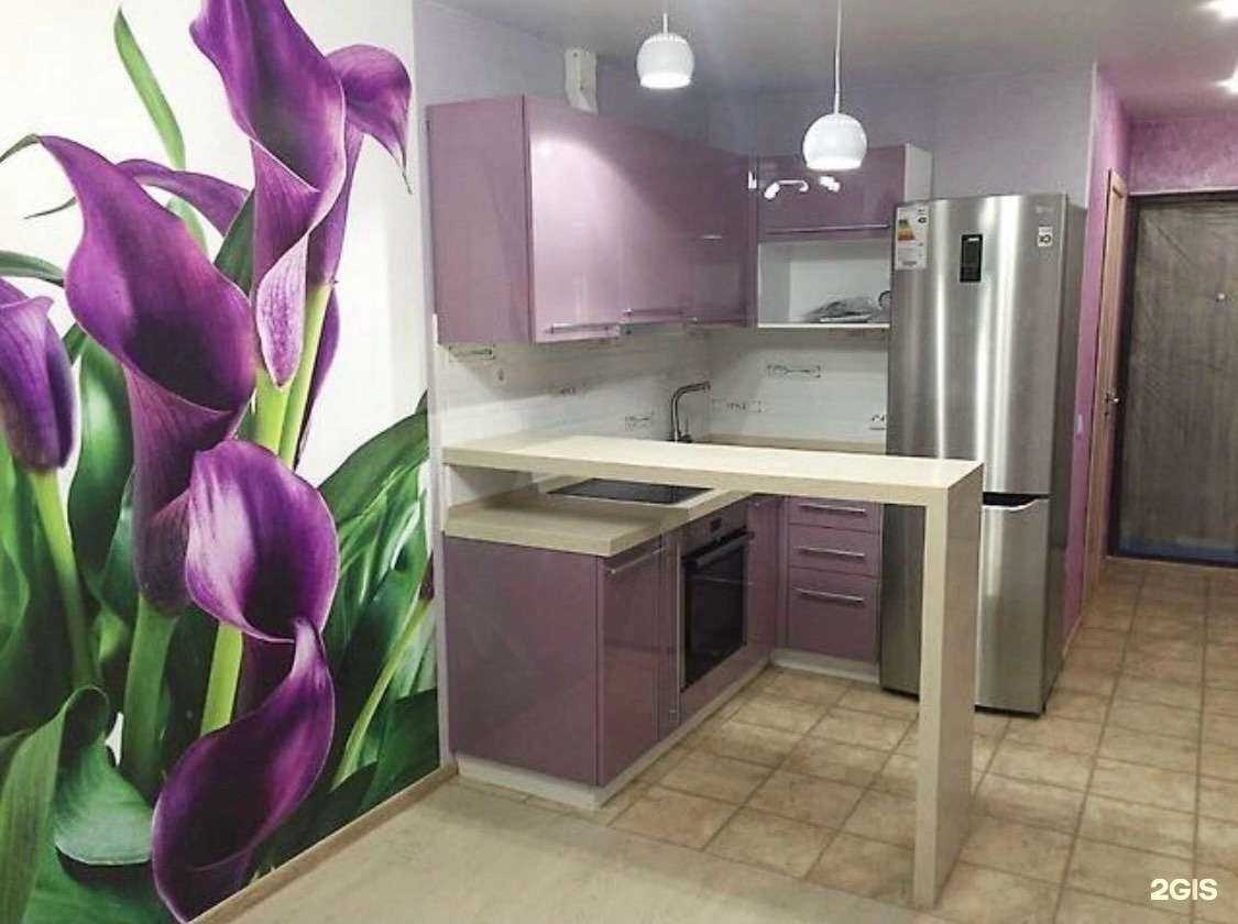 Отзывы на компанию Срк Дом в Геленджике c фото