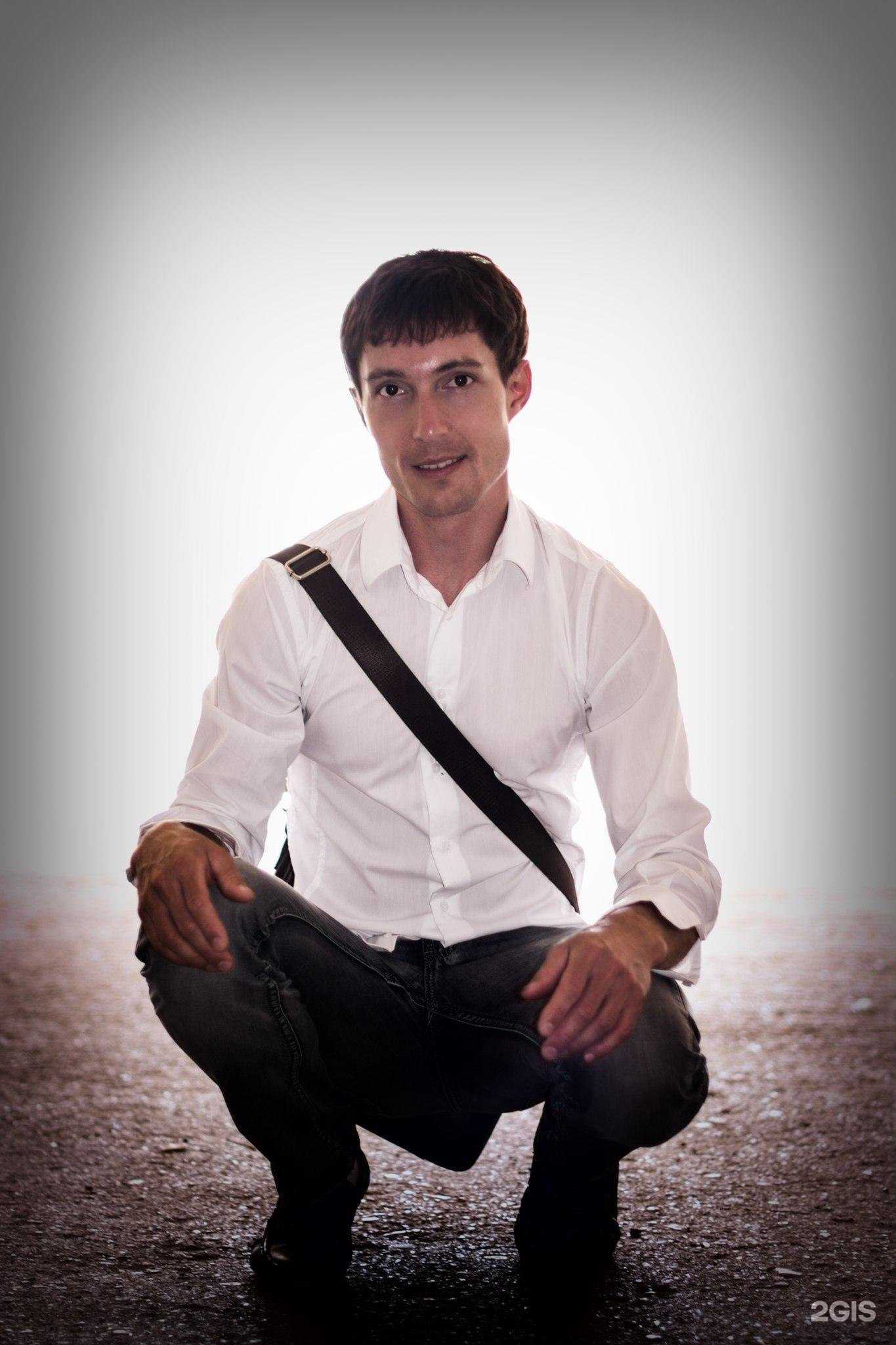 Отзывы на компанию Юридическая фирма в Балакове c фото