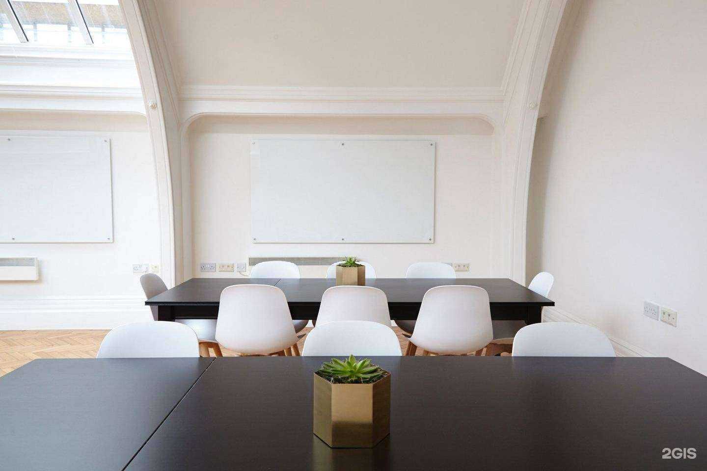 Отзывы на компанию Байкальский электромонтажный завод в г. Шелехов c фото