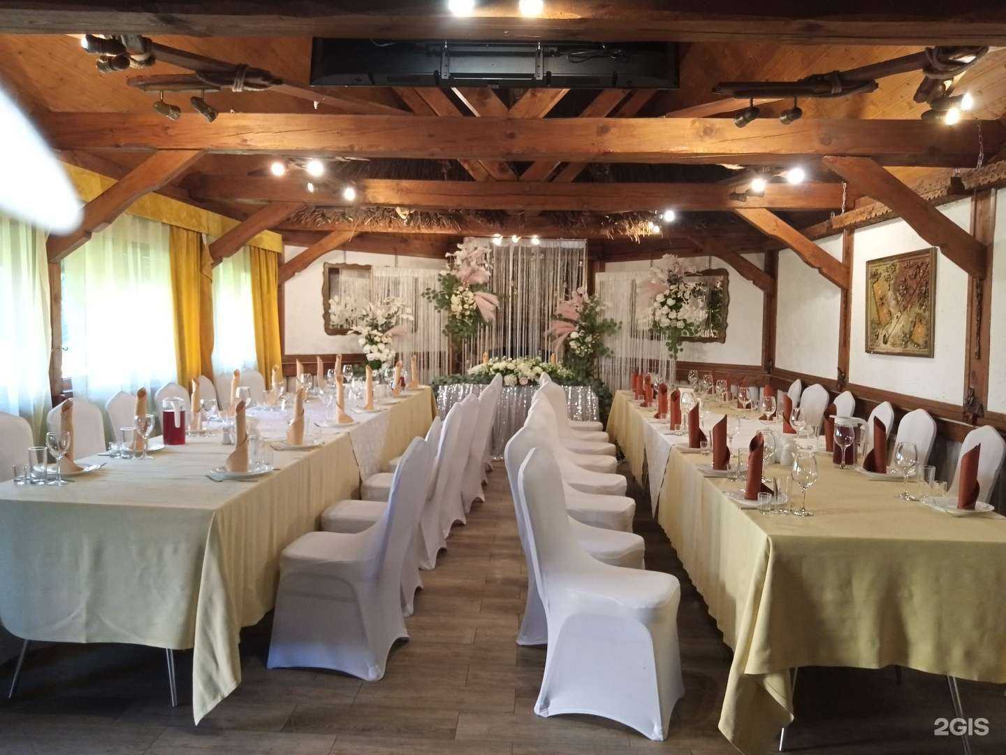 Отзывы на компанию Колыба в г. Тверь c фото