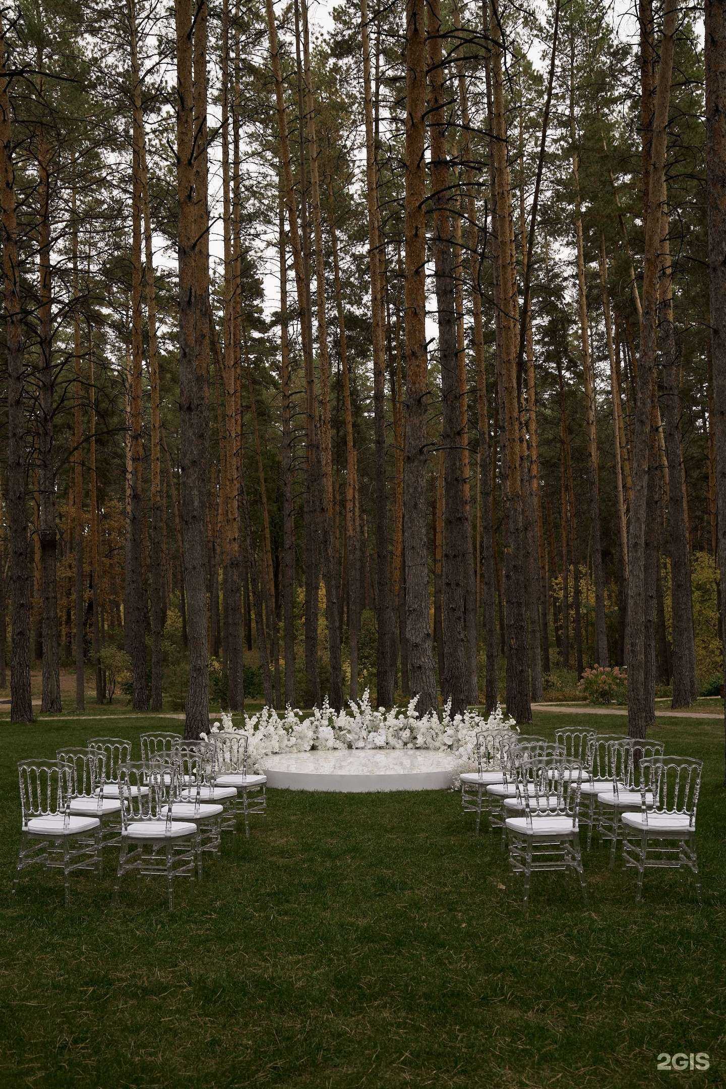 Отзывы на компанию Восьмая миля в Тольятти c фото