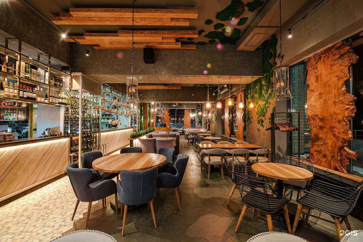 Отзывы на компанию Анров в г. Архангельск c фото