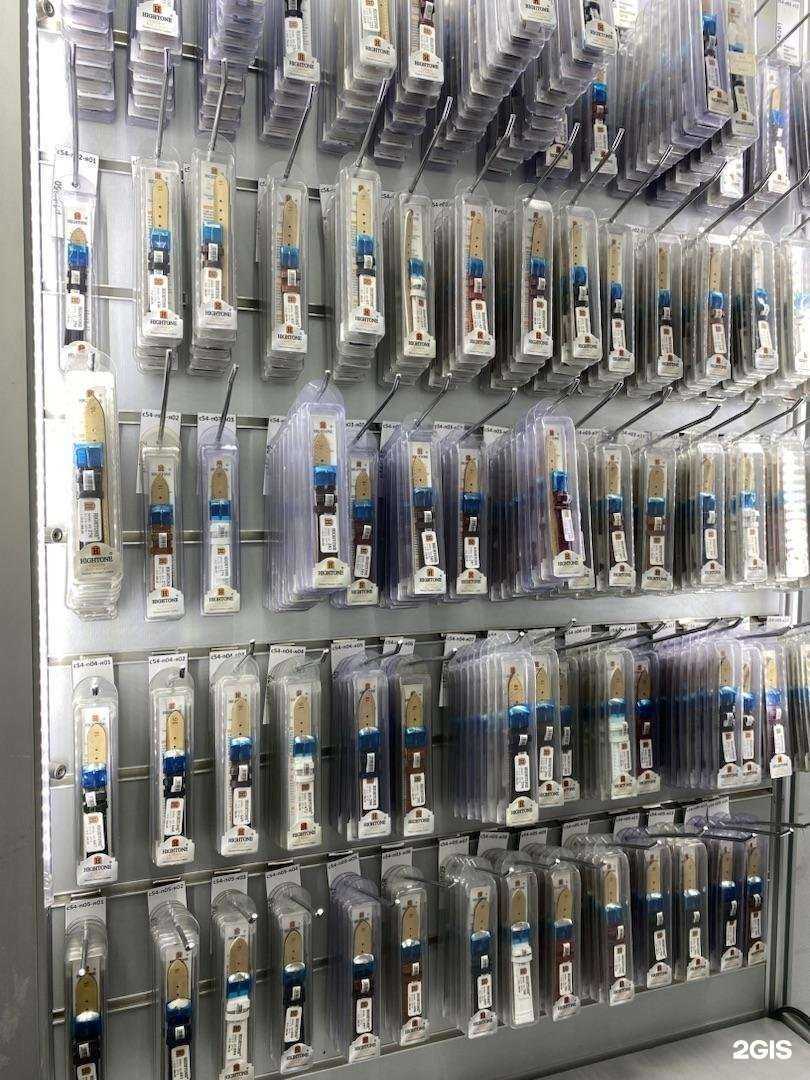 Отзывы на компанию Симакей в г. Екатеринбург c фото