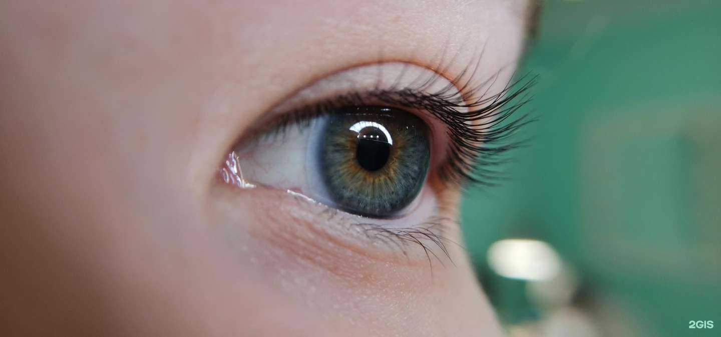 Отзывы на компанию Lami&brow в Казани c фото