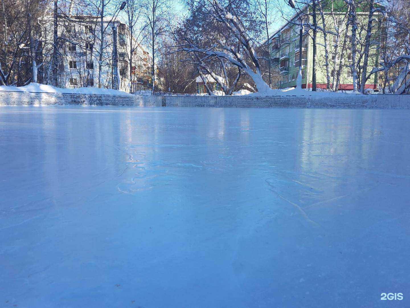 Отзывы на компанию Радуга в Новосибирске c фото