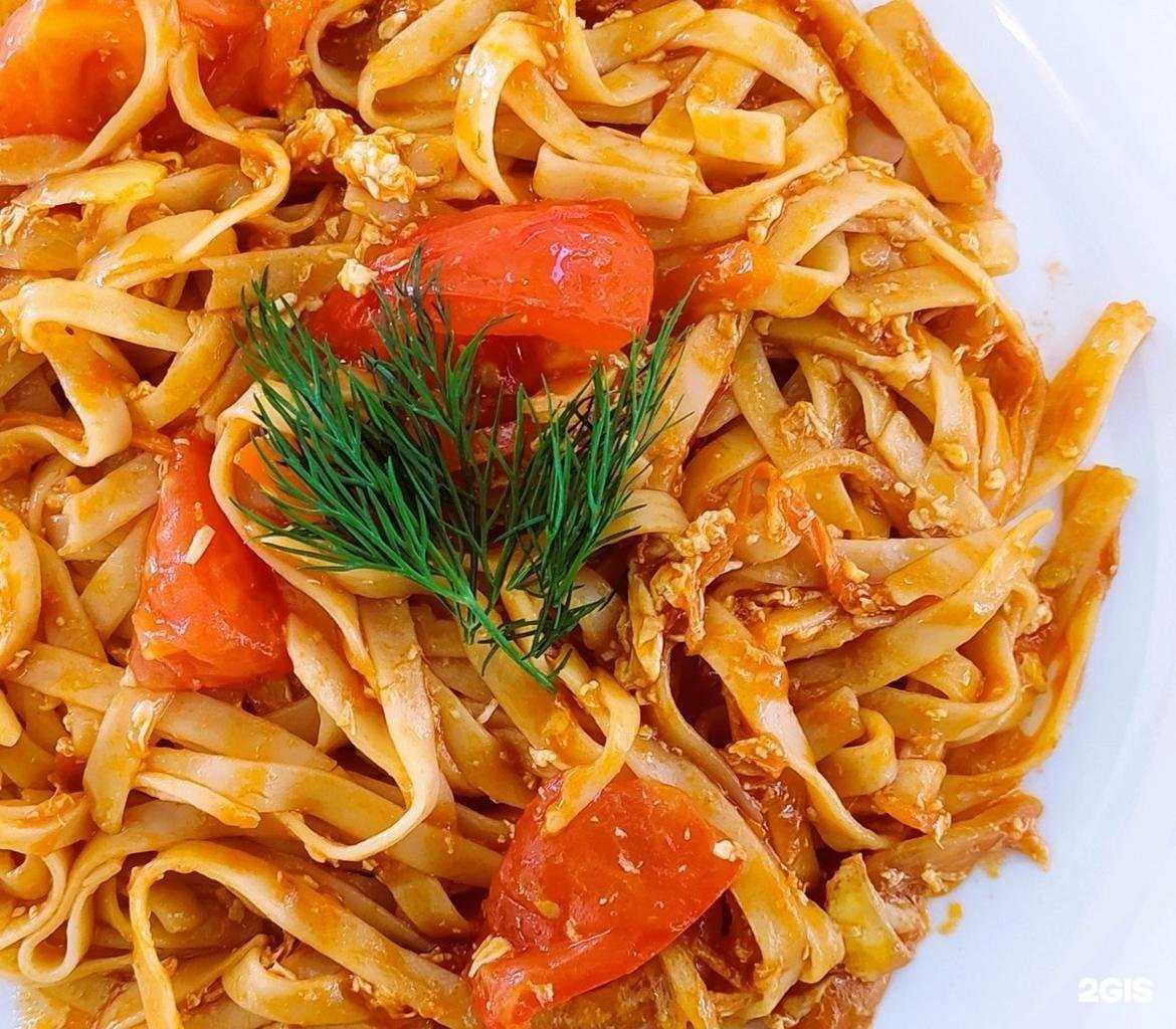 Отзывы на компанию Бузовар в Новосибирске c фото