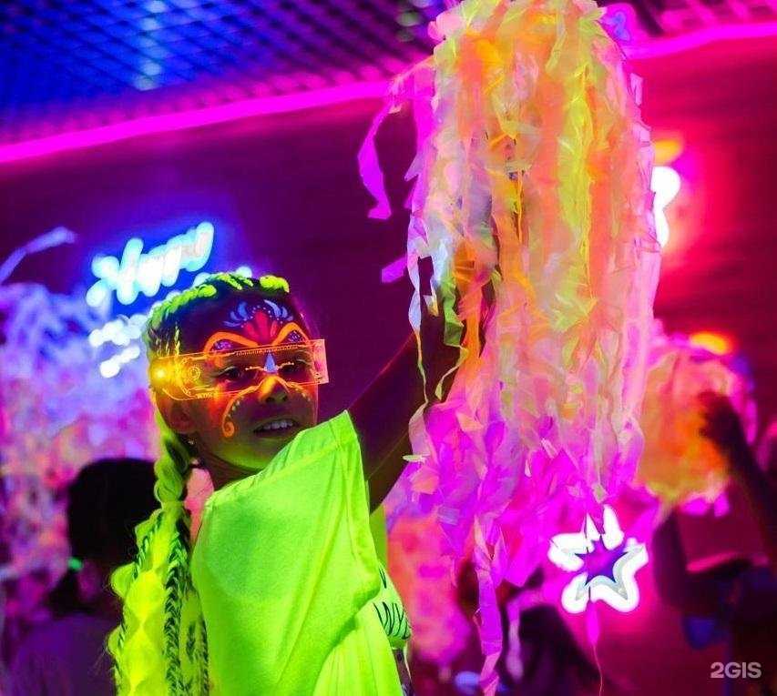 Отзывы на компанию Золотой песок в Тюмени c фото