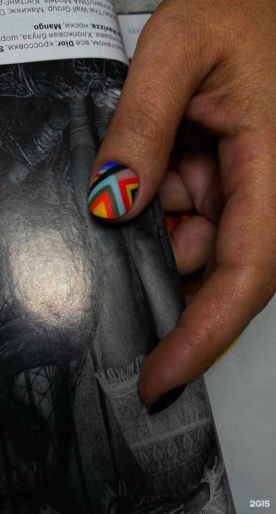 Отзывы на компанию Не сомневайся в Уфе c фото