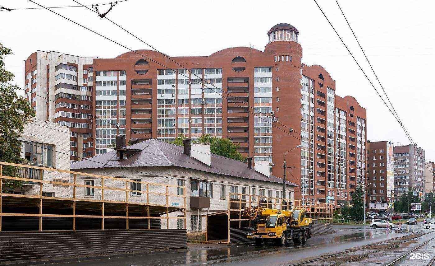 Отзывы на компанию Хочу ногти в Уфе c фото - фотография 2 из 2