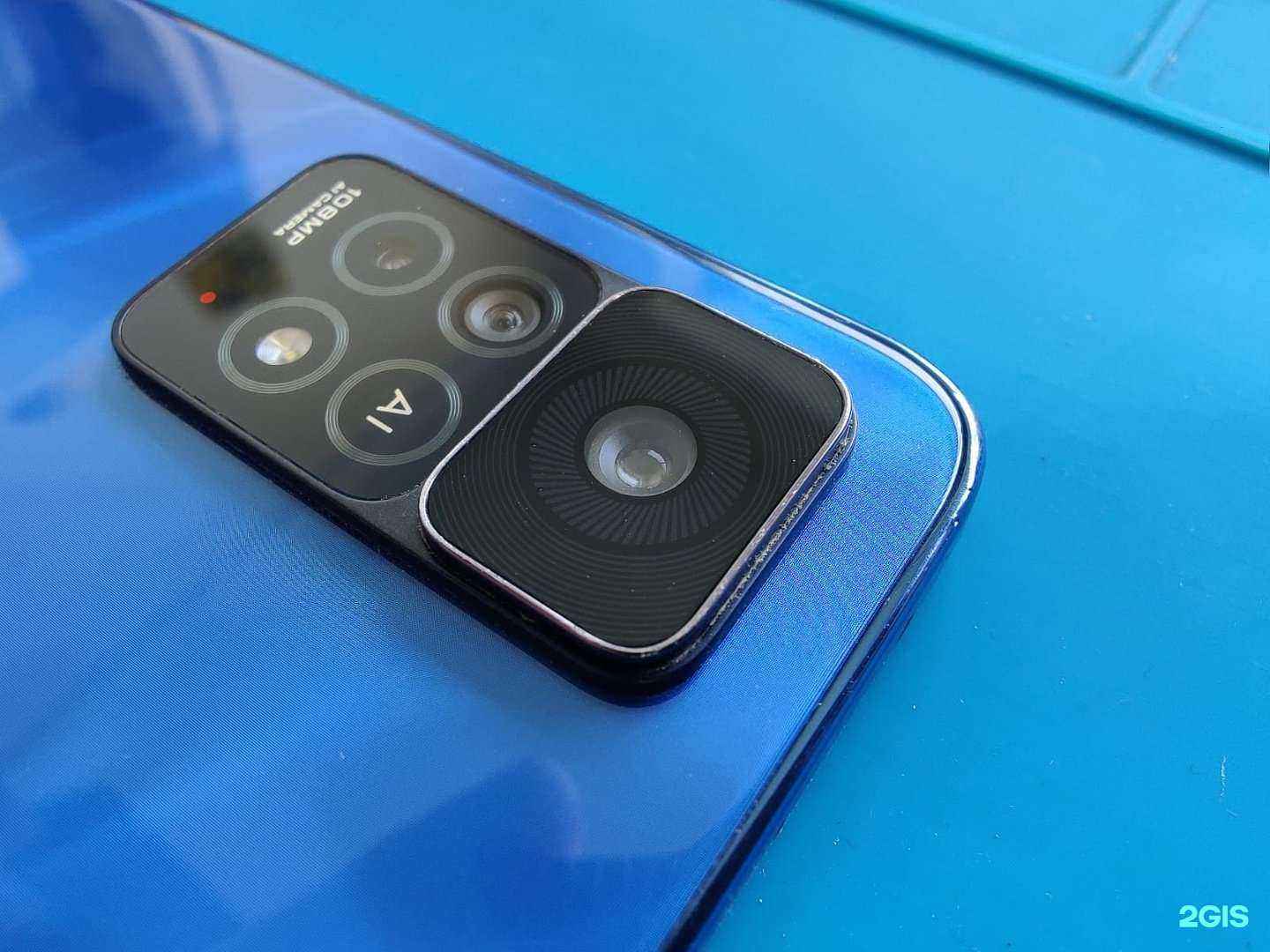 Отзывы на компанию Bronya в г. Екатеринбург c фото