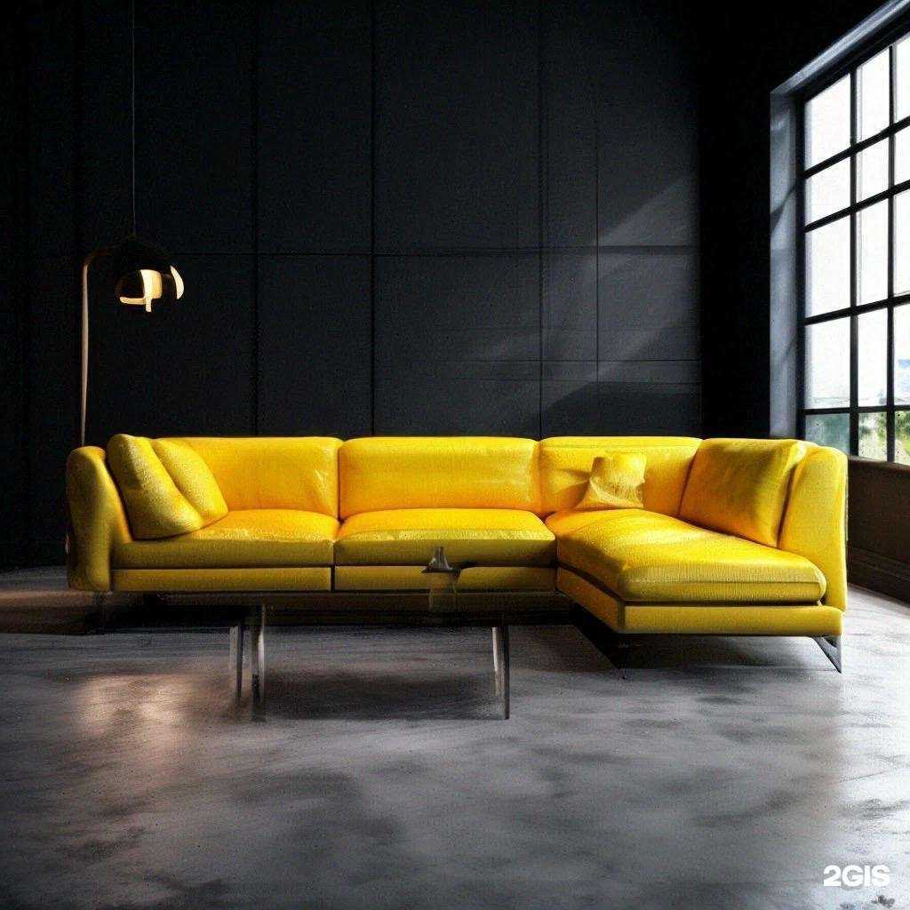 Отзывы на компанию ОптСтройСити в г. Ставрополь c фото