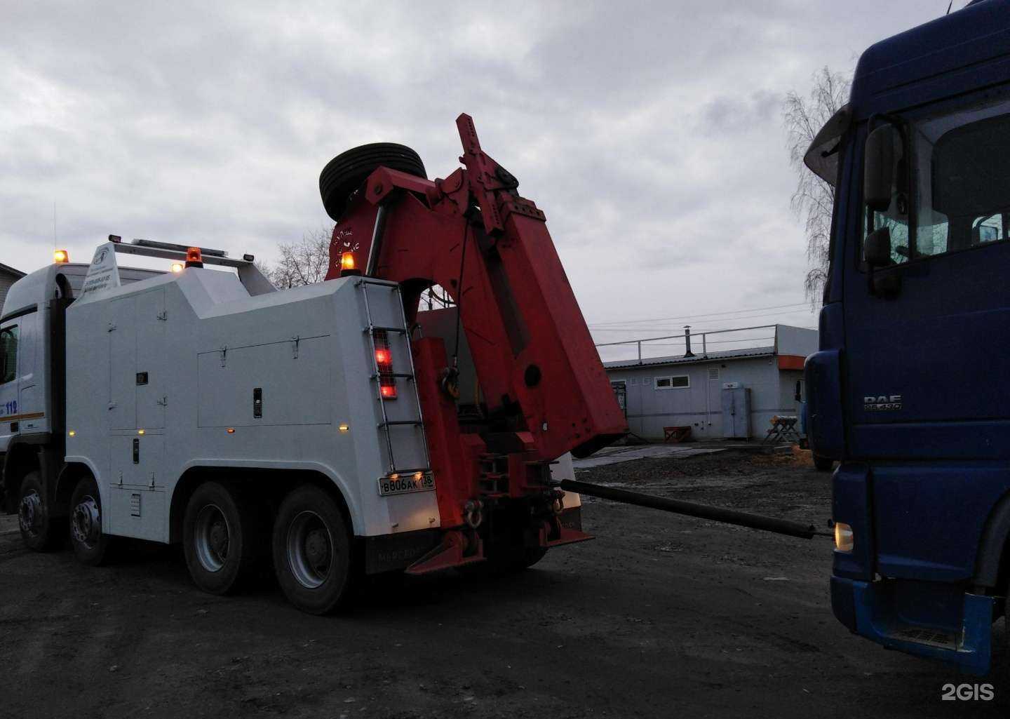 Отзывы на компанию 112 в г. Екатеринбург c фото