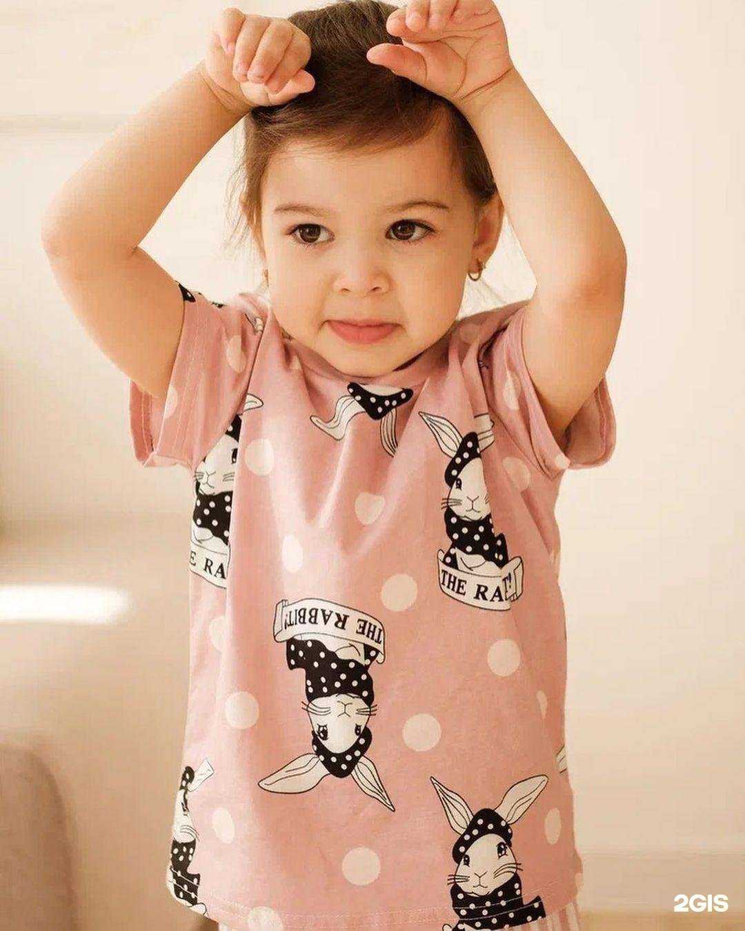 Отзывы на компанию Солнечный миф в Перми c фото