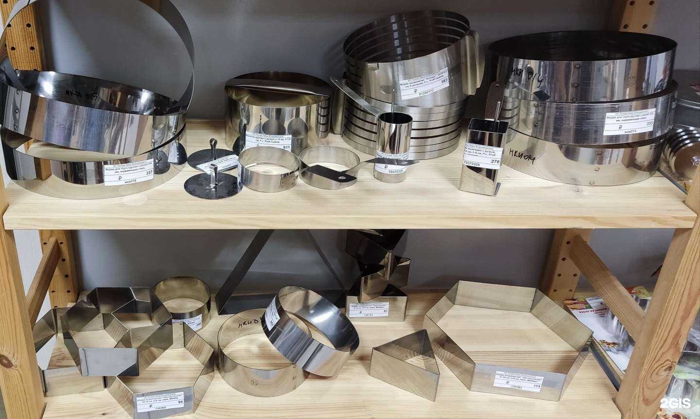 Отзывы на компанию Курорт-сервис в Анапе c фото