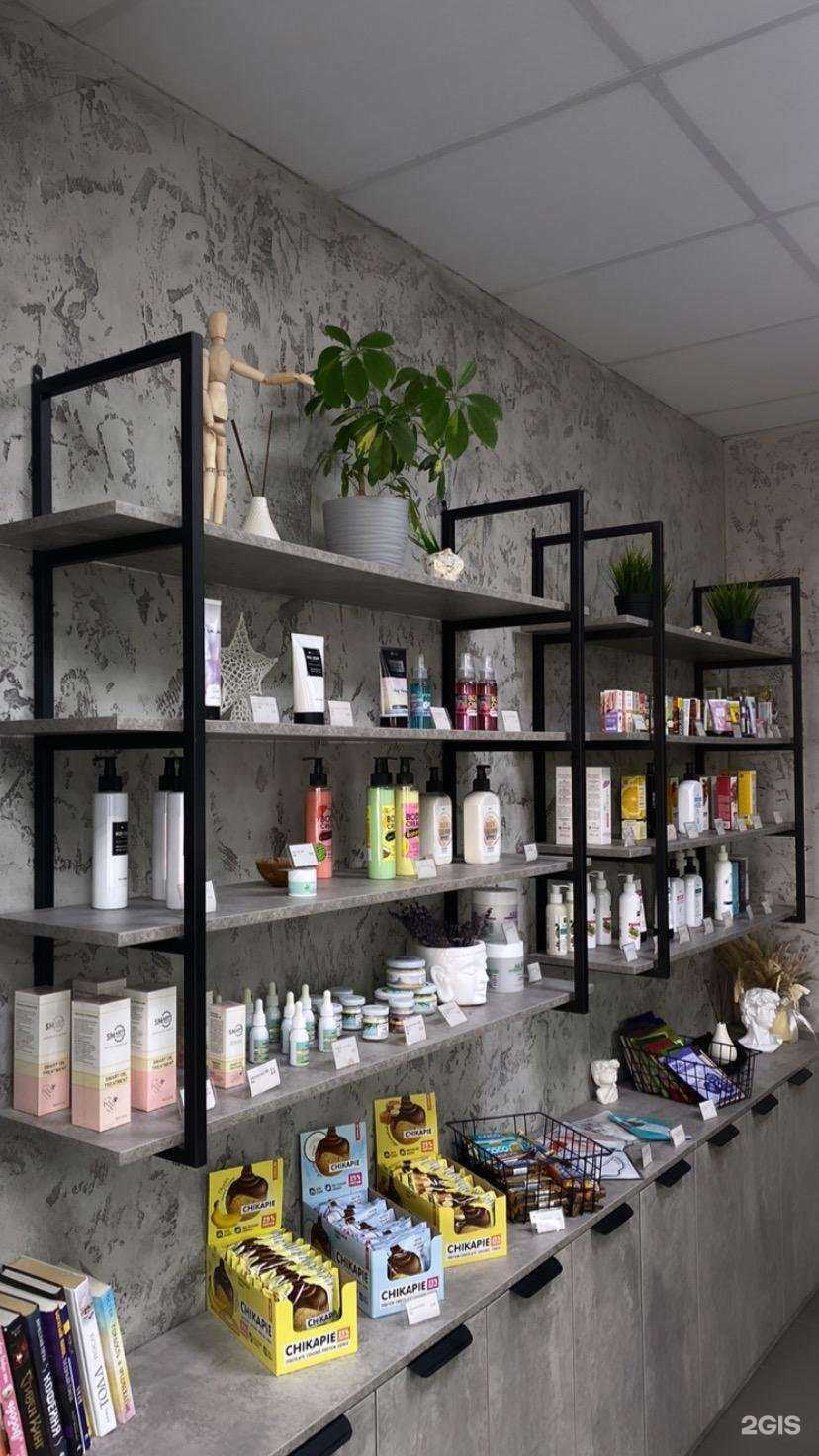 Отзывы на компанию Lаки в г. Сыктывкар c фото