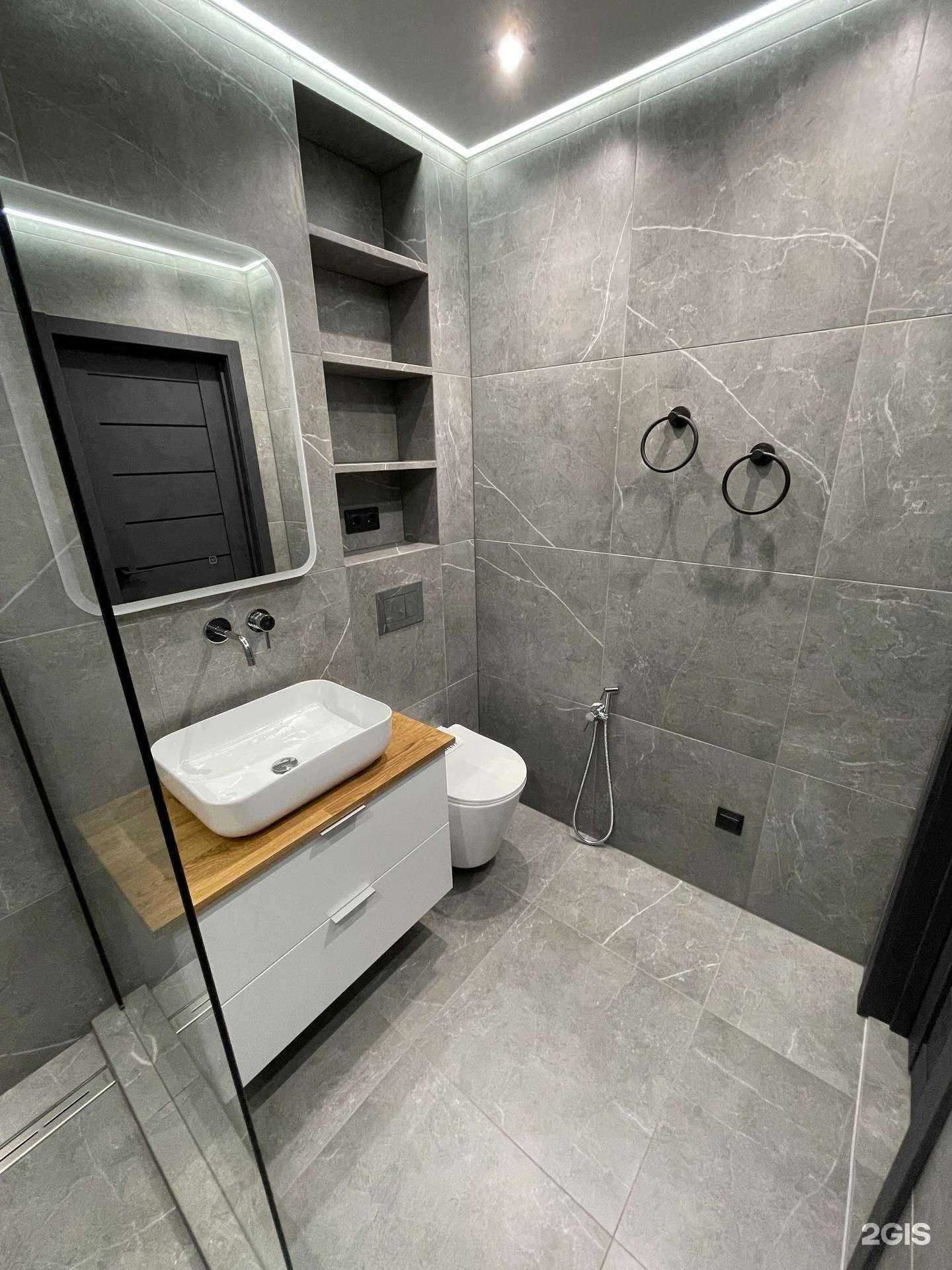 Отзывы на компанию Свои Люди в Ижевске c фото