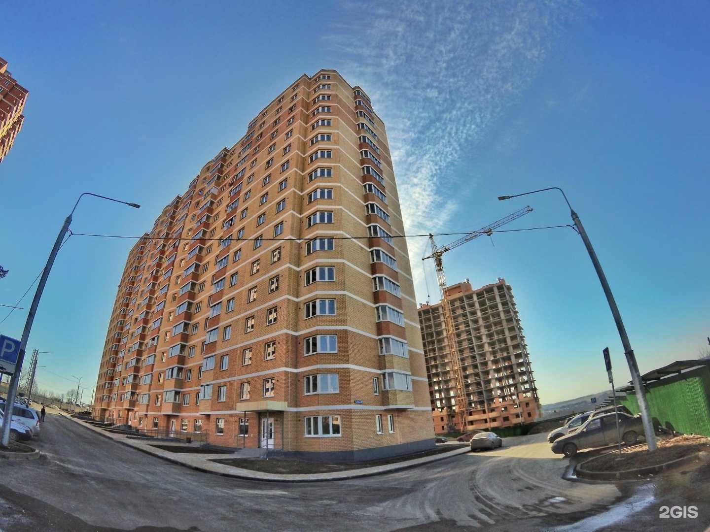 Отзывы на компанию Дент-эксперт в Туле c фото - фотография 2 из 2