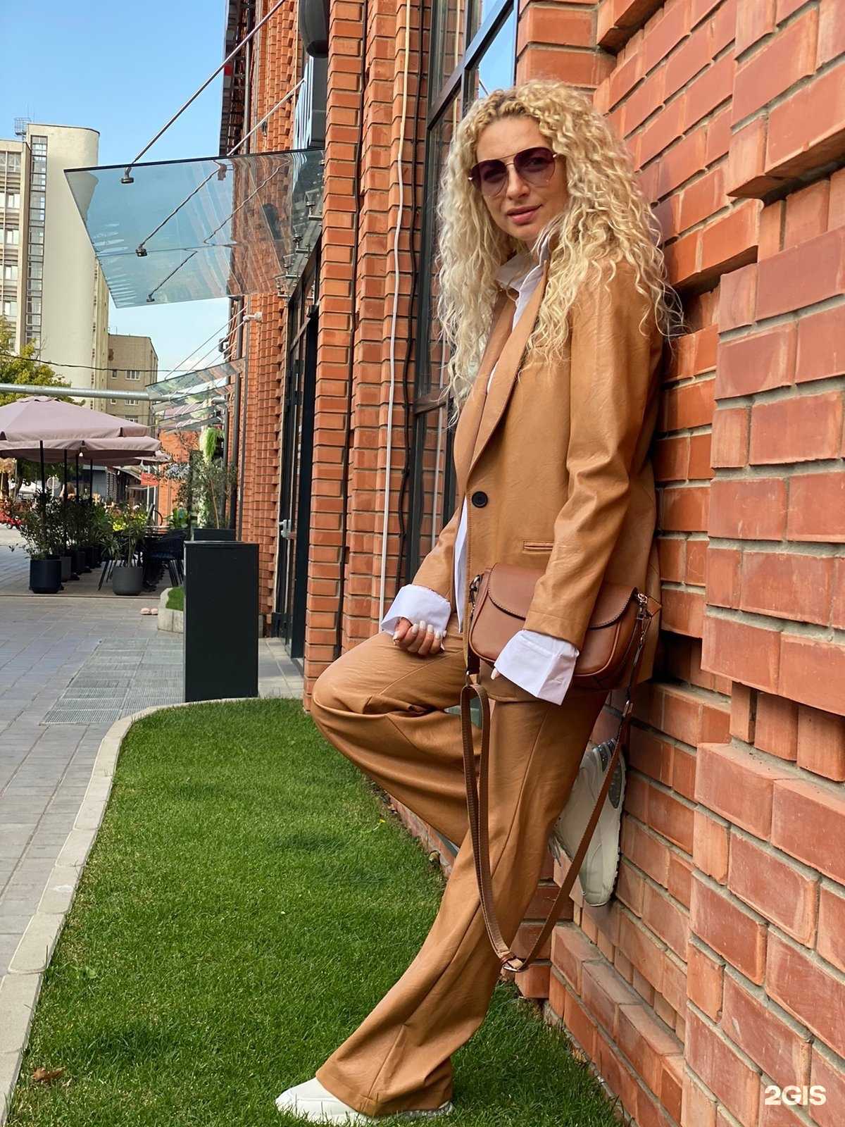 Отзывы на компанию Лисья нора в Краснодаре c фото