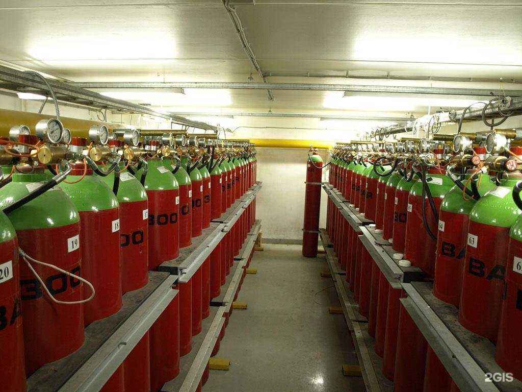 Отзывы на компанию Румпель в Калининграде c фото