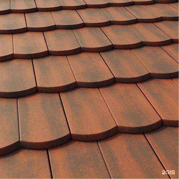 Отзывы на компанию Roofer в Кашире c фото