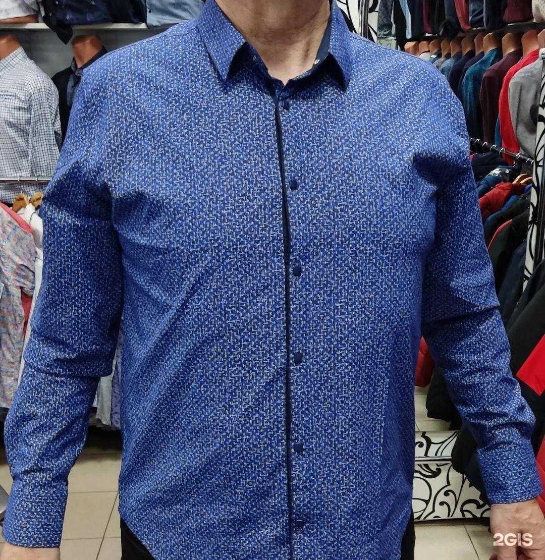 Отзывы на компанию Climber в г. Ульяновск c фото