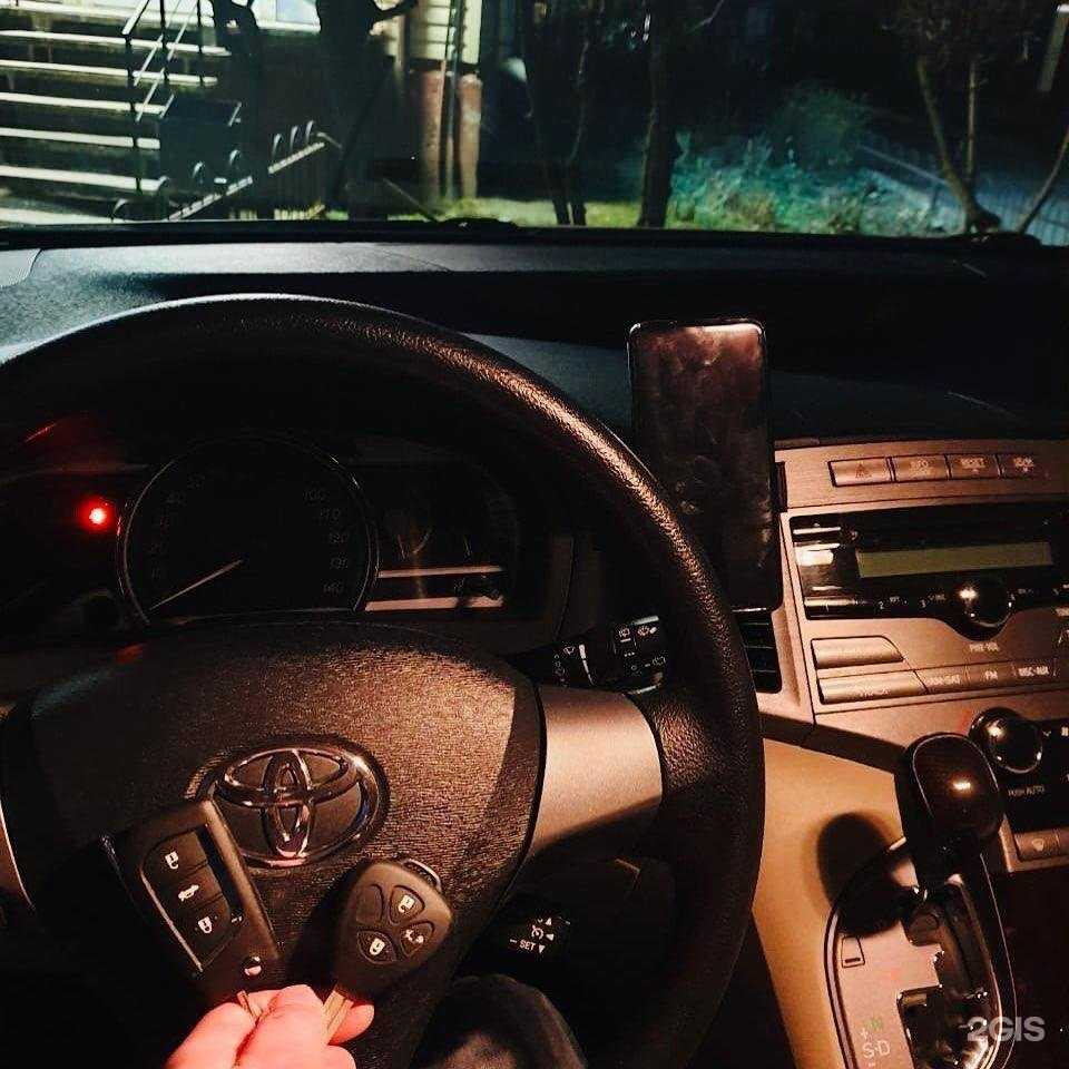 Отзывы на компанию Мир замков в Калуге c фото