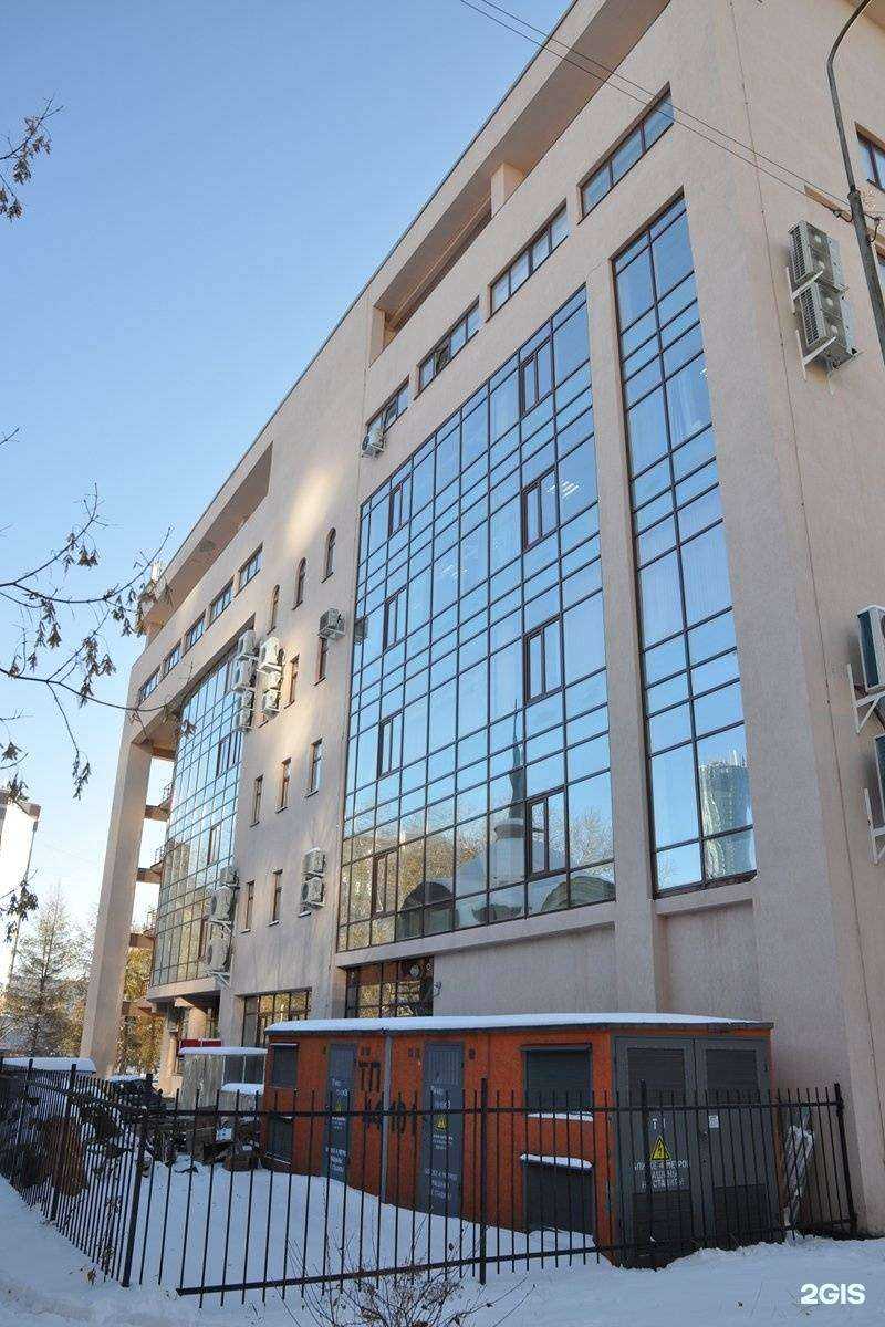 Отзывы на компанию Banka lounge в Екатеринбурге c фото - фотография 2 из 2