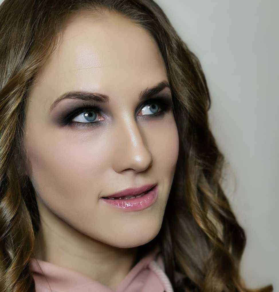 Отзывы на компанию Jay в Тольятти c фото