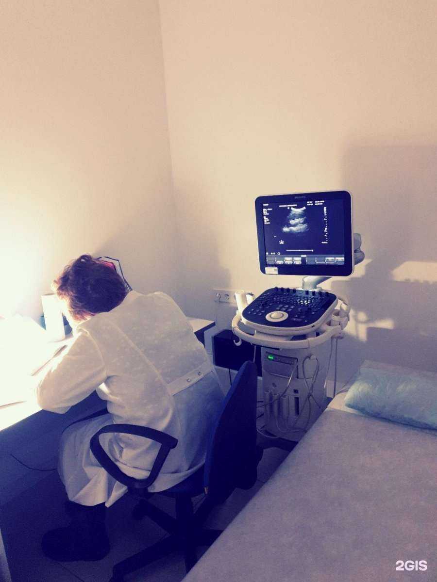 Отзывы на компанию CardioLife в г. Якутск c фото