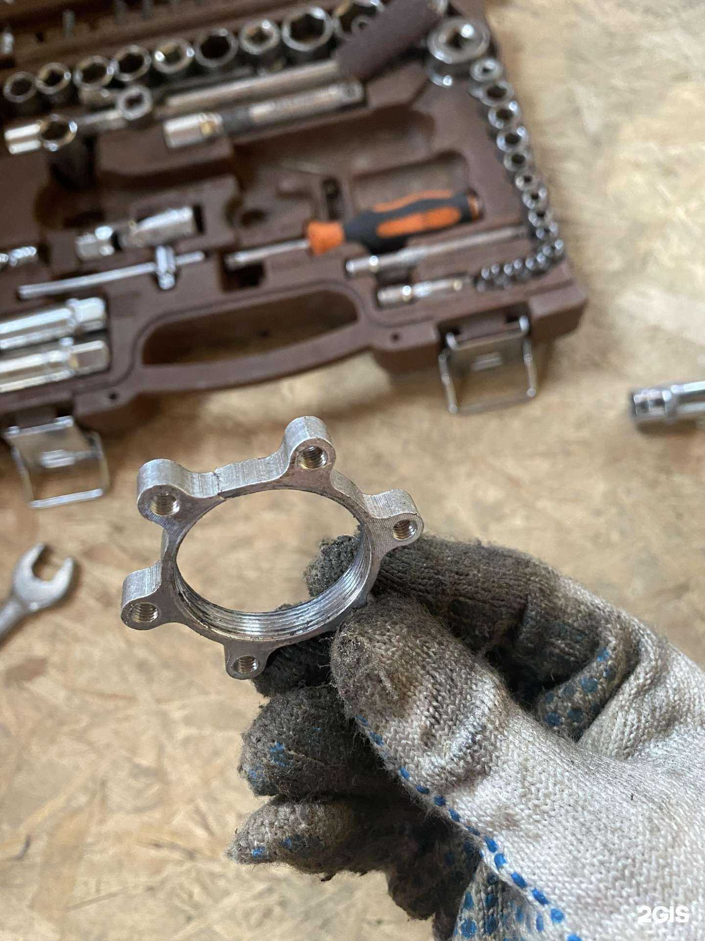 Отзывы на компанию ОптСпорт Вологда в г. Вологда c фото