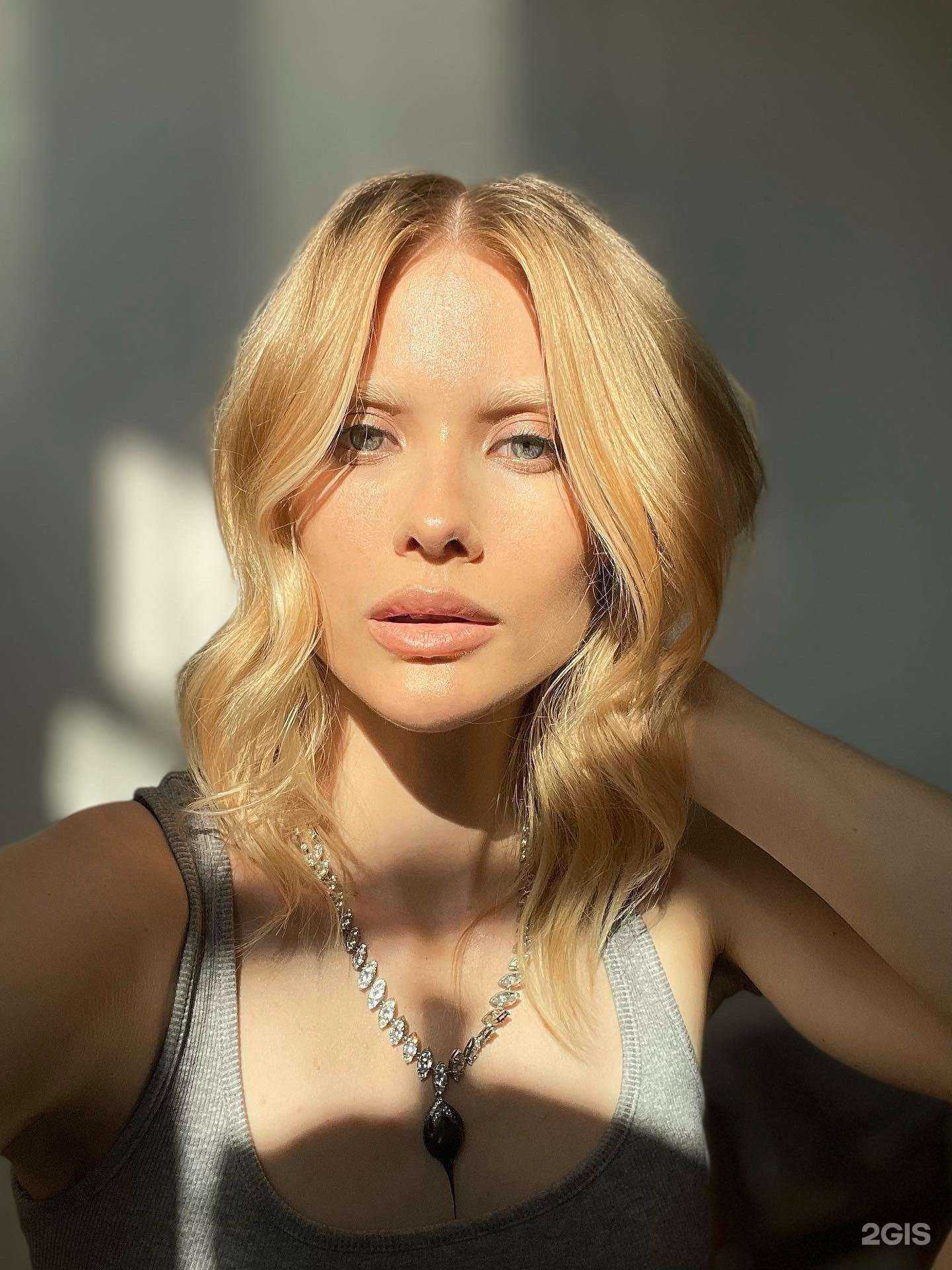 Отзывы на компанию Your Sense в Кемерове c фото