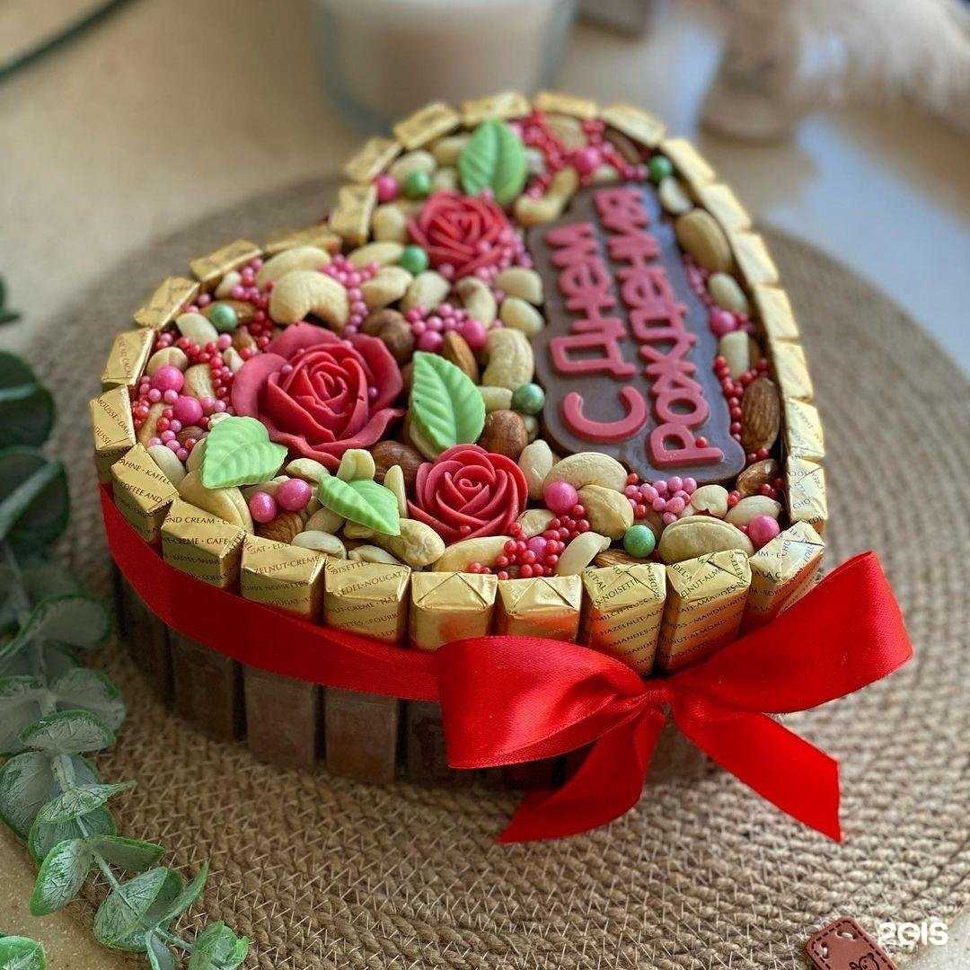 Отзывы на компанию Banana_mama_96 в Ревде c фото