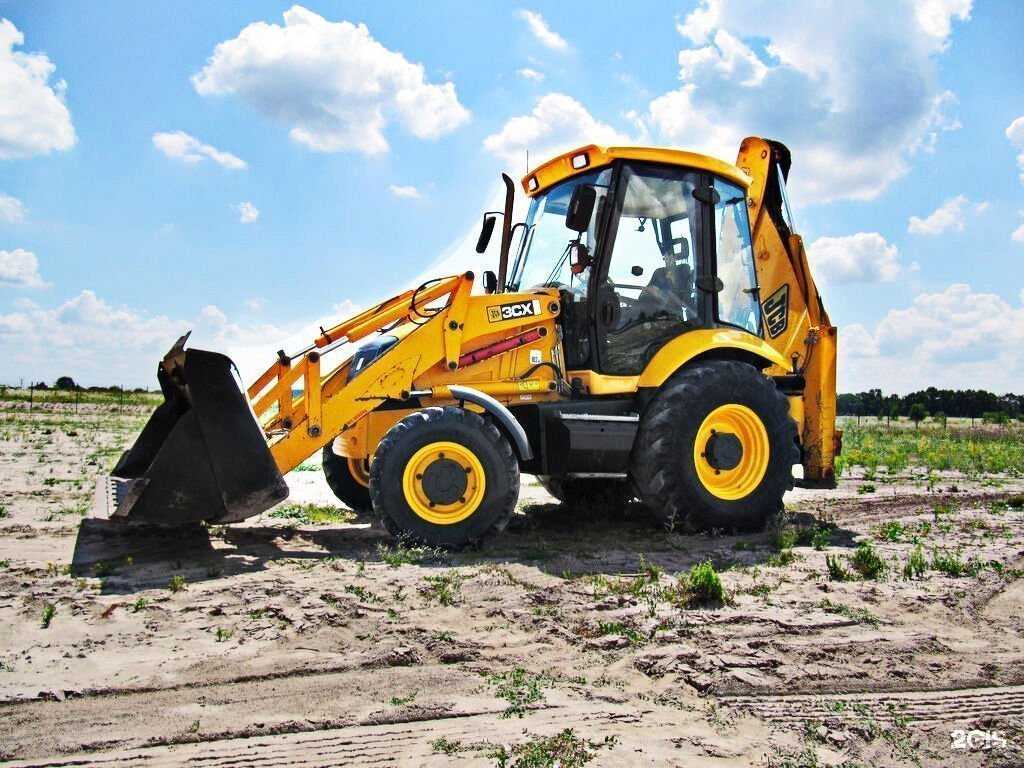 Отзывы на компанию Конкрит в г. Новосибирск c фото