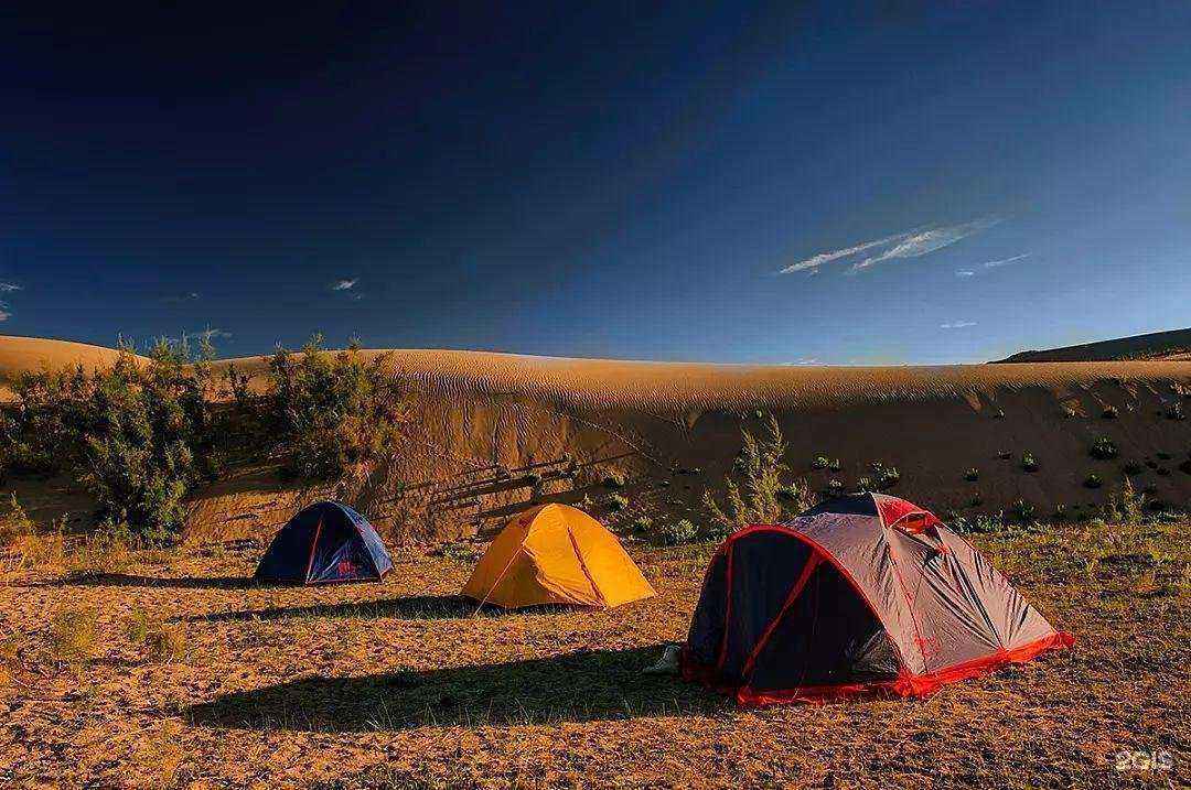 Отзывы на компанию Светосила в г. Новосибирск c фото